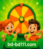 bd111 বিংগো