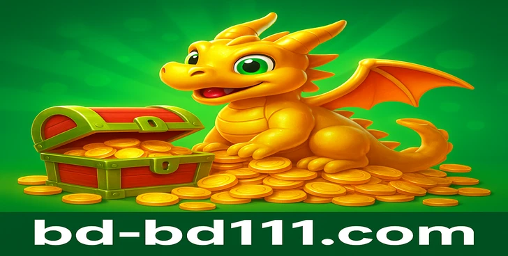 bd111 লাইভ ক্যাসিনো