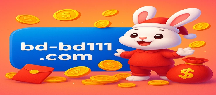Métodos de depósito bd111