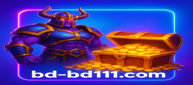 Download Android bd111