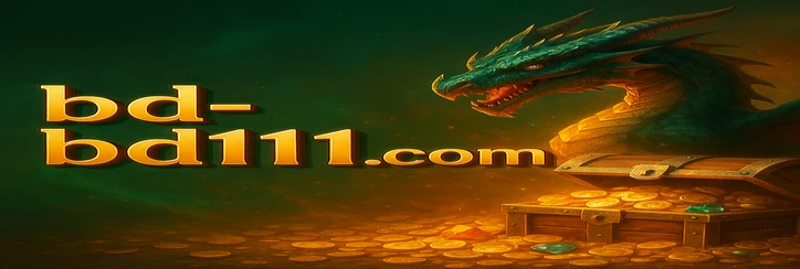 Plataforma bd111 no PC