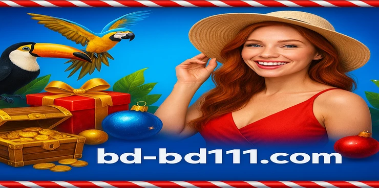 Proteção de dados bd111