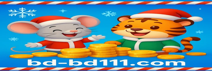 Segurança no registro bd111