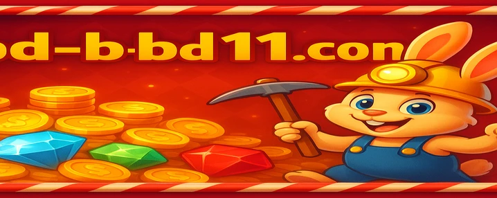 Novos slots bd111