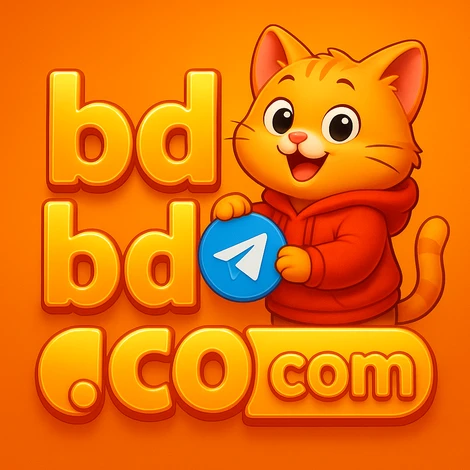 Programa VIP bd111