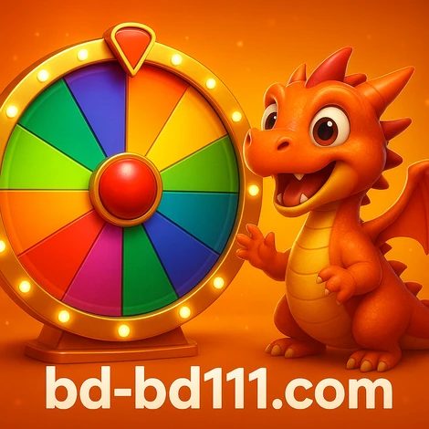Ganhos na bd111